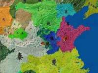 上海畅锦邦网络科技有限公司