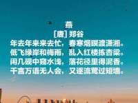 上海畅锦邦网络科技有限公司