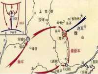 上海畅锦邦网络科技有限公司
