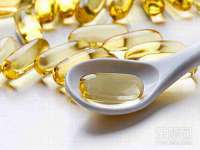 上海畅锦邦网络科技有限公司