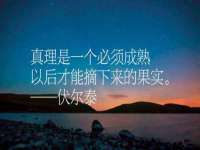 上海畅锦邦网络科技有限公司