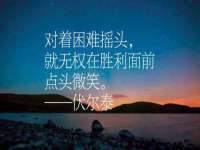 上海畅锦邦网络科技有限公司