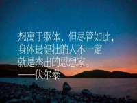 上海畅锦邦网络科技有限公司