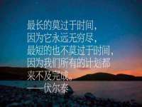 上海畅锦邦网络科技有限公司
