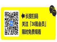 上海畅锦邦网络科技有限公司