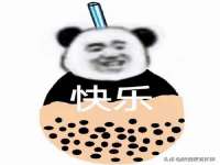上海畅锦邦网络科技有限公司