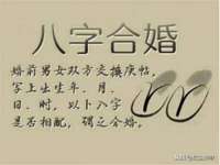 上海畅锦邦网络科技有限公司