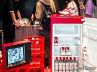 上海畅锦邦网络科技有限公司