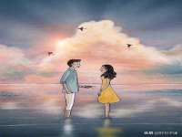 上海畅锦邦网络科技有限公司