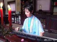 上海畅锦邦网络科技有限公司