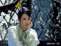 上海畅锦邦网络科技有限公司