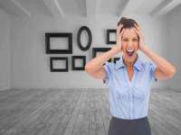 上海畅锦邦网络科技有限公司