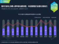 上海畅锦邦网络科技有限公司