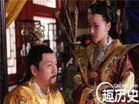 上海畅锦邦网络科技有限公司