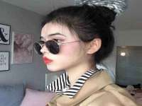 上海畅锦邦网络科技有限公司