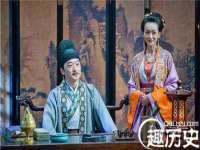 上海畅锦邦网络科技有限公司