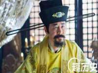 上海畅锦邦网络科技有限公司