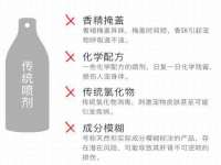 上海畅锦邦网络科技有限公司