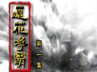 上海畅锦邦网络科技有限公司
