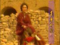 上海畅锦邦网络科技有限公司