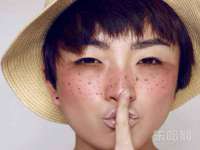 上海畅锦邦网络科技有限公司