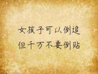 上海畅锦邦网络科技有限公司
