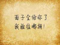 上海畅锦邦网络科技有限公司