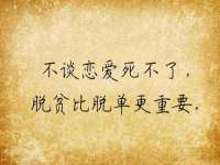 上海畅锦邦网络科技有限公司