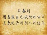 上海畅锦邦网络科技有限公司