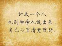 上海畅锦邦网络科技有限公司