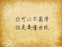 上海畅锦邦网络科技有限公司