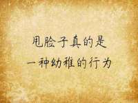 上海畅锦邦网络科技有限公司