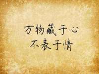 上海畅锦邦网络科技有限公司