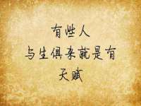 上海畅锦邦网络科技有限公司