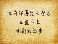 上海畅锦邦网络科技有限公司