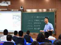 上海畅锦邦网络科技有限公司