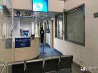 上海畅锦邦网络科技有限公司