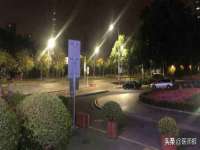 上海畅锦邦网络科技有限公司