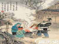 上海畅锦邦网络科技有限公司