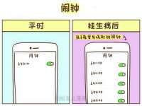 上海畅锦邦网络科技有限公司