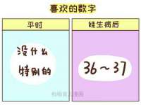 上海畅锦邦网络科技有限公司