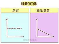 上海畅锦邦网络科技有限公司