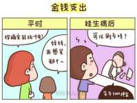 上海畅锦邦网络科技有限公司