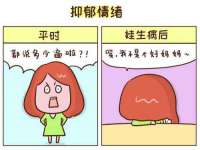 上海畅锦邦网络科技有限公司