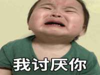 上海畅锦邦网络科技有限公司
