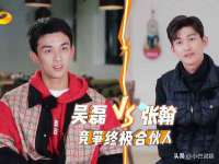 上海畅锦邦网络科技有限公司