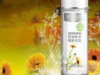 上海畅锦邦网络科技有限公司