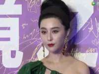 上海畅锦邦网络科技有限公司