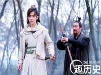 上海畅锦邦网络科技有限公司