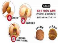 上海畅锦邦网络科技有限公司